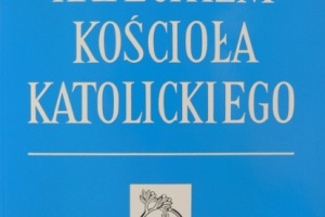 katechizm kościoła katolickiego